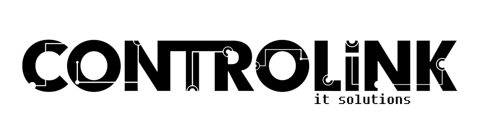 Portal de Cliente [CONTROLINK]